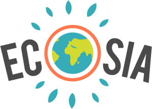1200px-Ecosia_logo