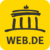 WEB.DE E-Mail