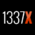 1377x.to