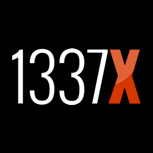 1337x