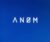 ANoM