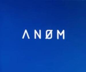 ANoM
