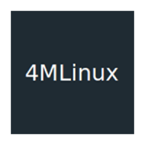 4MLinux