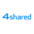 4shared