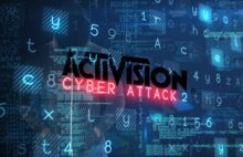 Datenklau bei Activision: Mitarbeiterdaten im Netz veröffentlicht