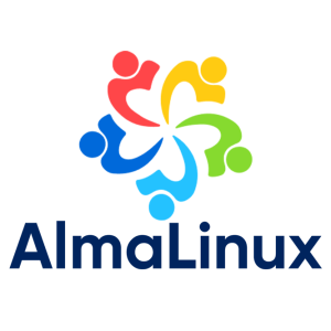AlmaLinux