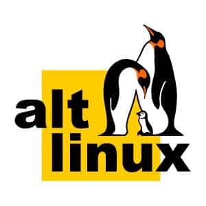 Alt_linux