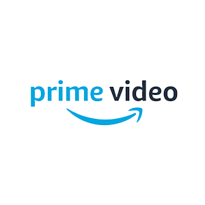 Amazon-Prime