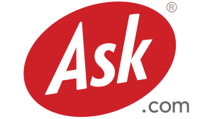 Ask.com-Logo