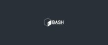 Was bedeutet “Bash” unter Linux oder MacOS?
