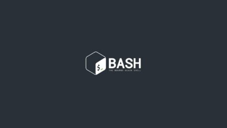 Was bedeutet “Bash” unter Linux oder MacOS?