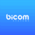 Bicom Systems