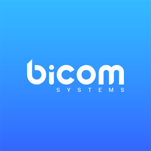 Bicom-Systems