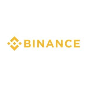 Binance-logo-300x60
