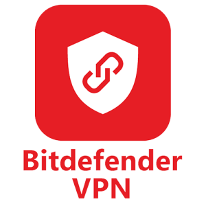 Bitdefender-Premium-VPN