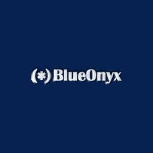 BlueOnyx