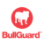 BullGuard VPN