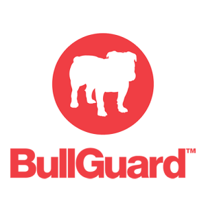BullGuard-VPN