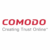 Comodo Secure