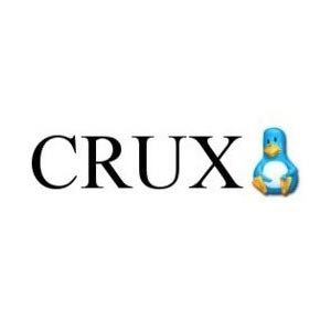 CRUX