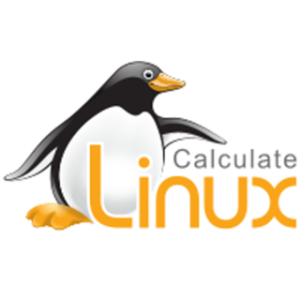 Calculate-Linux