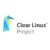 Clear Linux