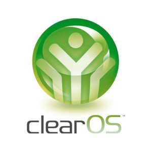 ClearOS