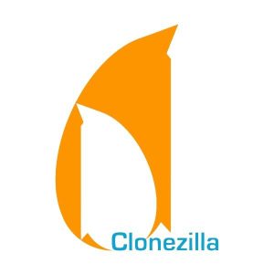 Clonezilla-Live