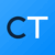 CoinTracking