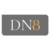 DN8 VPN