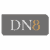 DN8 VPN