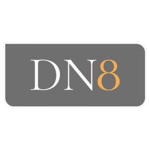 DN8