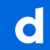 Dailymotion