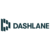 Dashlane