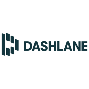 Dashlane