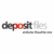 DepositFiles.com