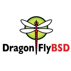 DragonFly_BSD