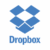Dropbox