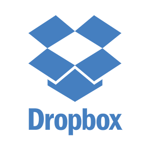 Dropbox