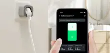 EcoFlow Smart Plug: Der intelligente Steckdosenadapter mit Vorteilen gegenüber der Konkurrenz