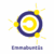 Emmabuntüs