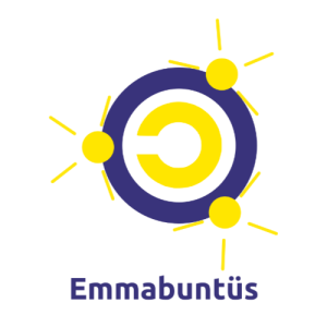 Emmabuntues