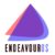 EndeavourOS
