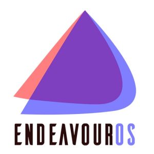 EndeavourOS