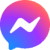 Facebook Messenger