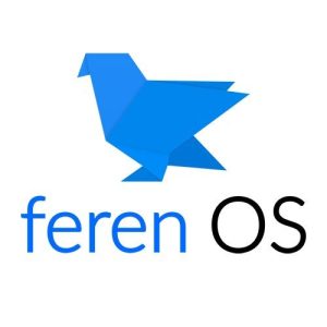 Feren_OS