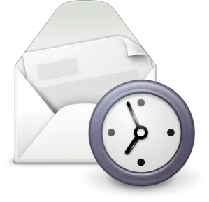 GNOME_Evolution_logo_official