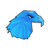 Garuda Linux