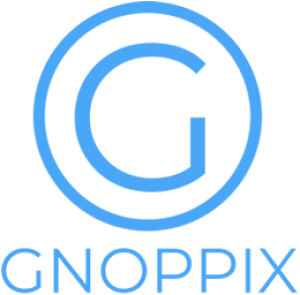 Gnoppix