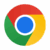 Google Chrome